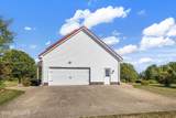810 Hillsboro Rd - Photo 18