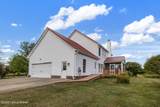 810 Hillsboro Rd - Photo 19