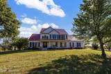 810 Hillsboro Rd - Photo 2