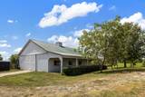810 Hillsboro Rd - Photo 20