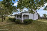 810 Hillsboro Rd - Photo 21