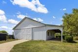 810 Hillsboro Rd - Photo 22