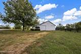 810 Hillsboro Rd - Photo 23