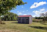 810 Hillsboro Rd - Photo 24