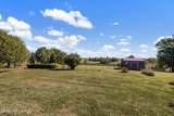 810 Hillsboro Rd - Photo 25