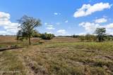 810 Hillsboro Rd - Photo 26