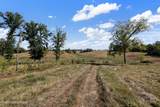 810 Hillsboro Rd - Photo 27