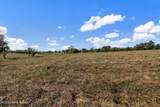 810 Hillsboro Rd - Photo 28