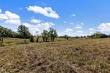 810 Hillsboro Rd - Photo 29