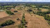 810 Hillsboro Rd - Photo 34