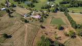 810 Hillsboro Rd - Photo 37