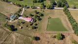 810 Hillsboro Rd - Photo 38