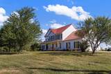 810 Hillsboro Rd - Photo 4