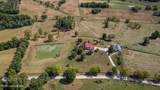 810 Hillsboro Rd - Photo 42