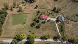 810 Hillsboro Rd - Photo 43