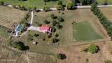 810 Hillsboro Rd - Photo 44
