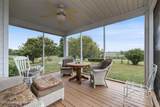 810 Hillsboro Rd - Photo 45