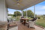 810 Hillsboro Rd - Photo 46