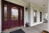 810 Hillsboro Rd - Photo 47