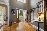 810 Hillsboro Rd - Photo 48