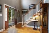 810 Hillsboro Rd - Photo 49