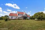 810 Hillsboro Rd - Photo 5