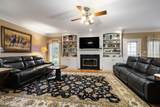 810 Hillsboro Rd - Photo 50