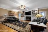 810 Hillsboro Rd - Photo 51