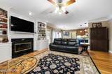 810 Hillsboro Rd - Photo 52