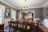 810 Hillsboro Rd - Photo 53