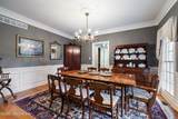 810 Hillsboro Rd - Photo 54