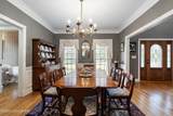 810 Hillsboro Rd - Photo 55
