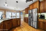 810 Hillsboro Rd - Photo 56