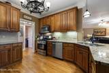 810 Hillsboro Rd - Photo 57