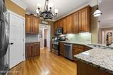 810 Hillsboro Rd - Photo 58