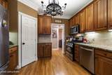 810 Hillsboro Rd - Photo 59