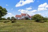 810 Hillsboro Rd - Photo 6