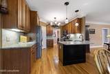 810 Hillsboro Rd - Photo 60