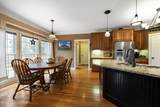 810 Hillsboro Rd - Photo 61