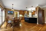 810 Hillsboro Rd - Photo 62