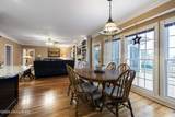 810 Hillsboro Rd - Photo 63