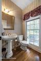 810 Hillsboro Rd - Photo 64