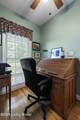 810 Hillsboro Rd - Photo 65