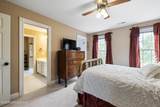 810 Hillsboro Rd - Photo 67