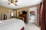 810 Hillsboro Rd - Photo 68