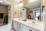 810 Hillsboro Rd - Photo 69