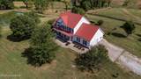810 Hillsboro Rd - Photo 7