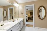 810 Hillsboro Rd - Photo 70