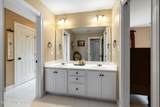 810 Hillsboro Rd - Photo 71