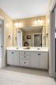 810 Hillsboro Rd - Photo 72